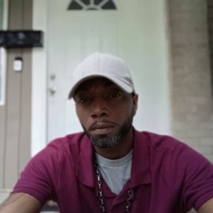 Meet your Posher, Cornelius